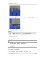 Preview for 18 page of ZDC Air Access ZA-5000 Series User Manual