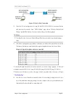 Preview for 28 page of ZDC Air Access ZA-5000 Series User Manual