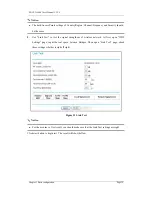 Preview for 29 page of ZDC Air Access ZA-5000 Series User Manual