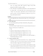 Preview for 35 page of ZDC Air Access ZA-5000 Series User Manual