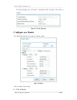 Preview for 39 page of ZDC Air Access ZA-5000 Series User Manual