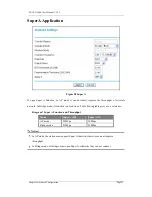 Preview for 43 page of ZDC Air Access ZA-5000 Series User Manual