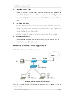 Preview for 45 page of ZDC Air Access ZA-5000 Series User Manual