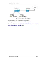 Preview for 47 page of ZDC Air Access ZA-5000 Series User Manual