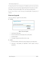 Preview for 50 page of ZDC Air Access ZA-5000 Series User Manual