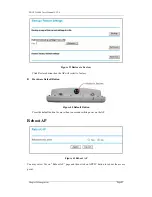 Preview for 53 page of ZDC Air Access ZA-5000 Series User Manual