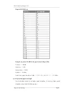 Preview for 58 page of ZDC Air Access ZA-5000 Series User Manual