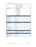 Preview for 62 page of ZDC Air Access ZA-5000 Series User Manual