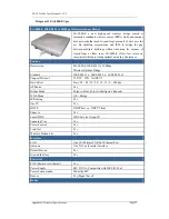 Preview for 63 page of ZDC Air Access ZA-5000 Series User Manual