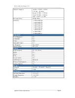 Preview for 64 page of ZDC Air Access ZA-5000 Series User Manual