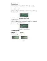 Preview for 25 page of Zebex Z-1170 User Manual