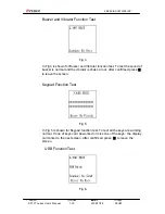 Preview for 39 page of Zebex Z-2121 series User Manual