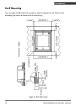 Preview for 19 page of Zebex Z-6180 User Manual