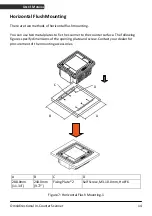 Preview for 20 page of Zebex Z-6180 User Manual