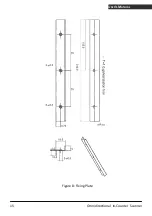 Preview for 21 page of Zebex Z-6180 User Manual