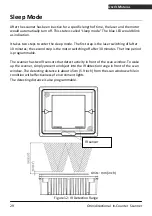 Preview for 35 page of Zebex Z-6180 User Manual