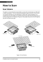 Preview for 36 page of Zebex Z-6180 User Manual