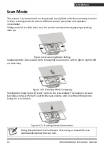 Preview for 37 page of Zebex Z-6180 User Manual