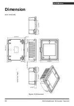 Preview for 41 page of Zebex Z-6180 User Manual