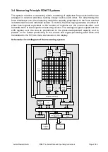 Preview for 21 page of zebris FDM-T Specification And Operating Instructions