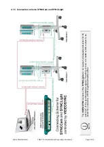 Preview for 31 page of zebris FDM-T Specification And Operating Instructions