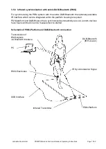 Preview for 17 page of zebris PDM Specification And Operating Instructions