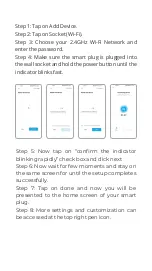 Preview for 4 page of Zebronics ZEB SP110 User Manual