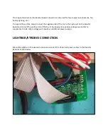 Preview for 5 page of ZEBSBOARDS EZInstall Kit V2 Installation Manual