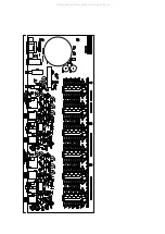 Preview for 19 page of Zeck Audio GF215 Service Manual