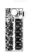 Preview for 21 page of Zeck Audio GF215 Service Manual