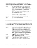 Preview for 2 page of Zeck Audio STAC Vision 1.2 Service Manual