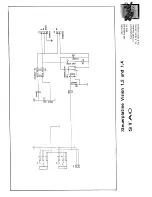 Preview for 4 page of Zeck Audio STAC Vision 1.2 Service Manual