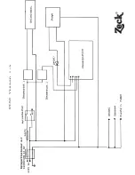 Preview for 5 page of Zeck Audio STAC Vision 1.2 Service Manual