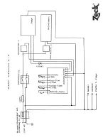 Preview for 7 page of Zeck Audio STAC Vision 1.2 Service Manual