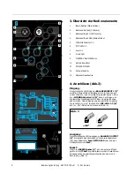 Preview for 4 page of Zeck Audio VECTOR T2A-M Owner'S Manual