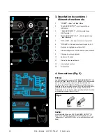 Preview for 12 page of Zeck Audio VECTOR T2A-M Owner'S Manual