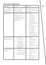 Preview for 53 page of Zeegma Zonder Pro Ash User Manual