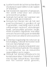 Preview for 57 page of Zeegma Zonder Pro Ash User Manual