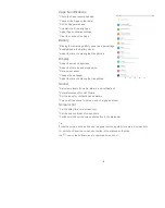 Preview for 6 page of ZEEPAD 2QRK User Manual