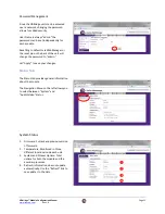 Preview for 12 page of ZeeVee HDbridge Configuration Manual