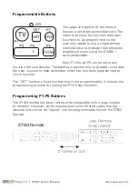 Preview for 10 page of ZeeVee STBi3 User Manual