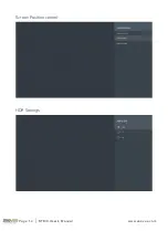 Preview for 14 page of ZeeVee STBi3 User Manual