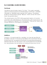 Preview for 25 page of ZeeVee STBi3 User Manual