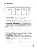 Preview for 7 page of ZeeVee ZvSync-NA User Manual