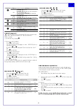 Preview for 25 page of Zehnder Pumpen WX Series User Manual