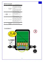 Preview for 26 page of Zehnder Pumpen WX Series User Manual