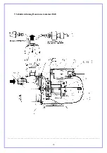 Preview for 30 page of Zehnder Pumpen WX Series User Manual