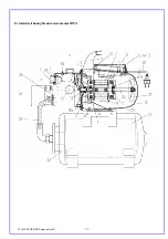 Preview for 32 page of Zehnder Pumpen WX Series User Manual