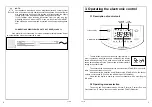 Preview for 6 page of Zehnder Rittling Bisque 4FE-40-106/F Fitting Instructions Manual