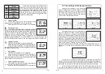 Preview for 7 page of Zehnder Rittling Bisque 4FE-40-106/F Fitting Instructions Manual